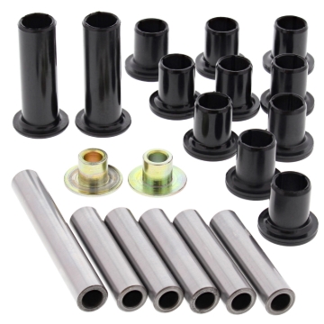 Picture of All Balls Racing 08-09 Polaris Sportsman 500 X2 Rear Independent Suspension - 2 Kits Req. Per Veh.