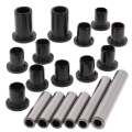 Picture of All Balls Racing 2010 Polaris Sportsman 550 X2 Rear Independent Suspension - 2 Kits Req. Per Veh.