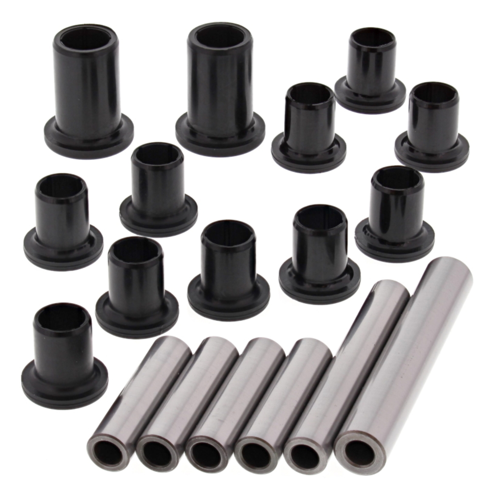 Picture of All Balls Racing 2010 Polaris Sportsman 550 X2 Rear Independent Suspension - 2 Kits Req. Per Veh.
