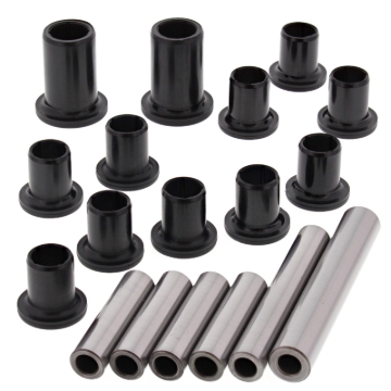 Picture of All Balls Racing 2010 Polaris Sportsman 550 X2 Rear Independent Suspension - 2 Kits Req. Per Veh.