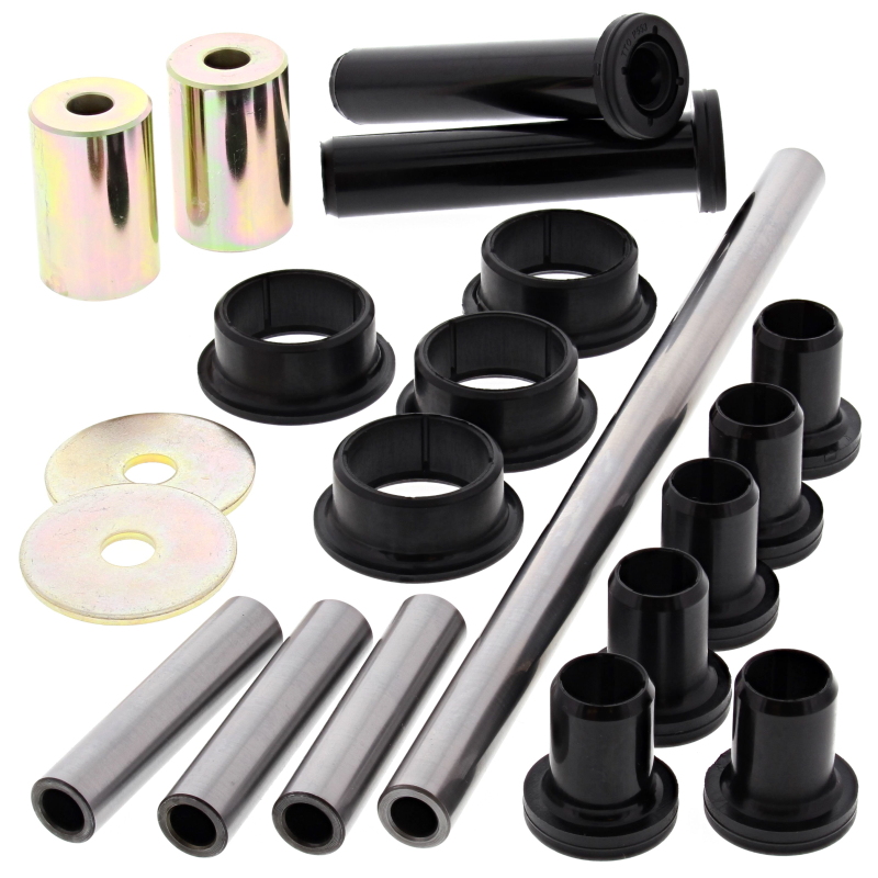 Picture of All Balls Racing ABR Independent Suspension Kits Suspension Packages - 50-1105