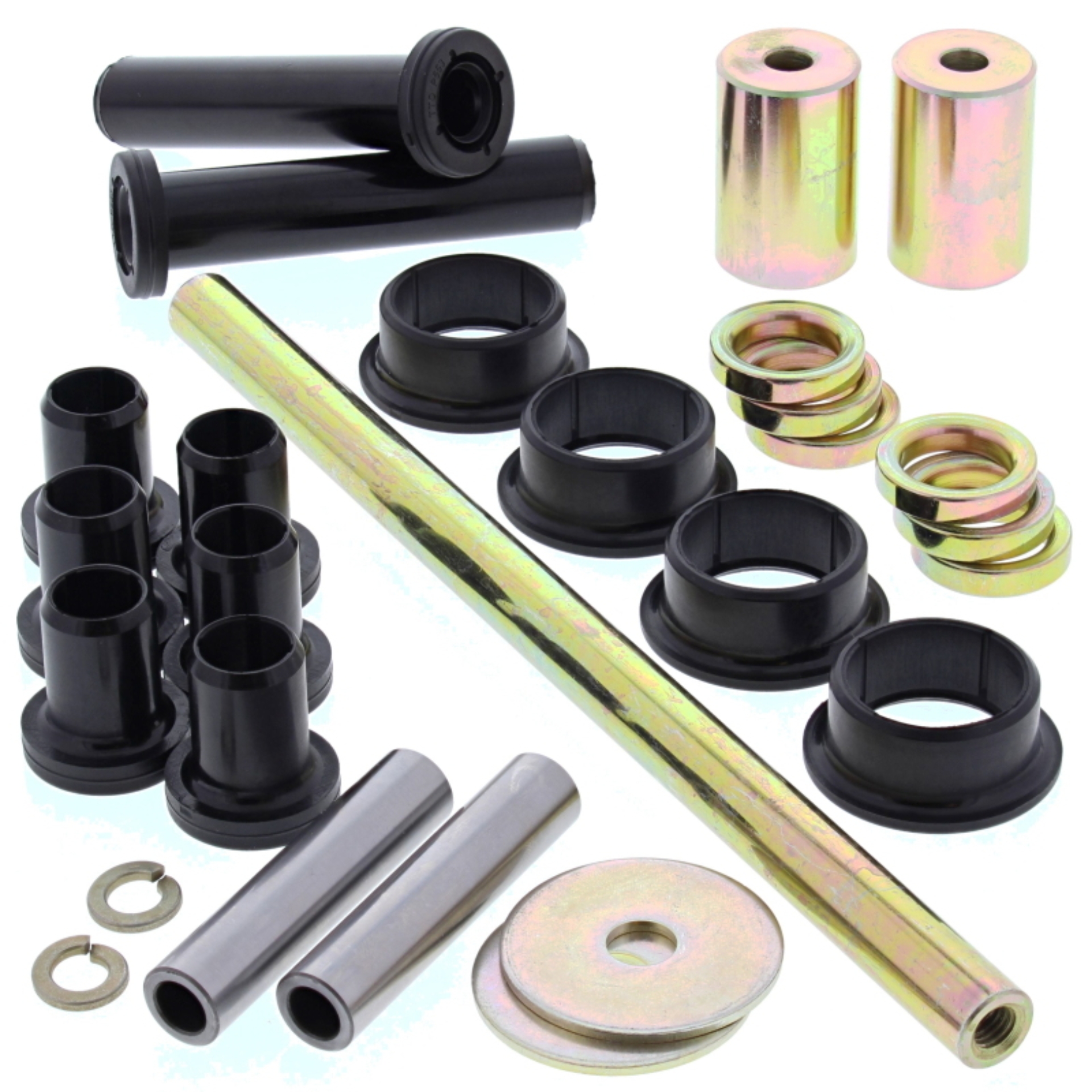 Picture of All Balls Racing 99-00 Polaris Sportsman 335 Rear Independent Suspension - 2 Kits Req. Per Veh.
