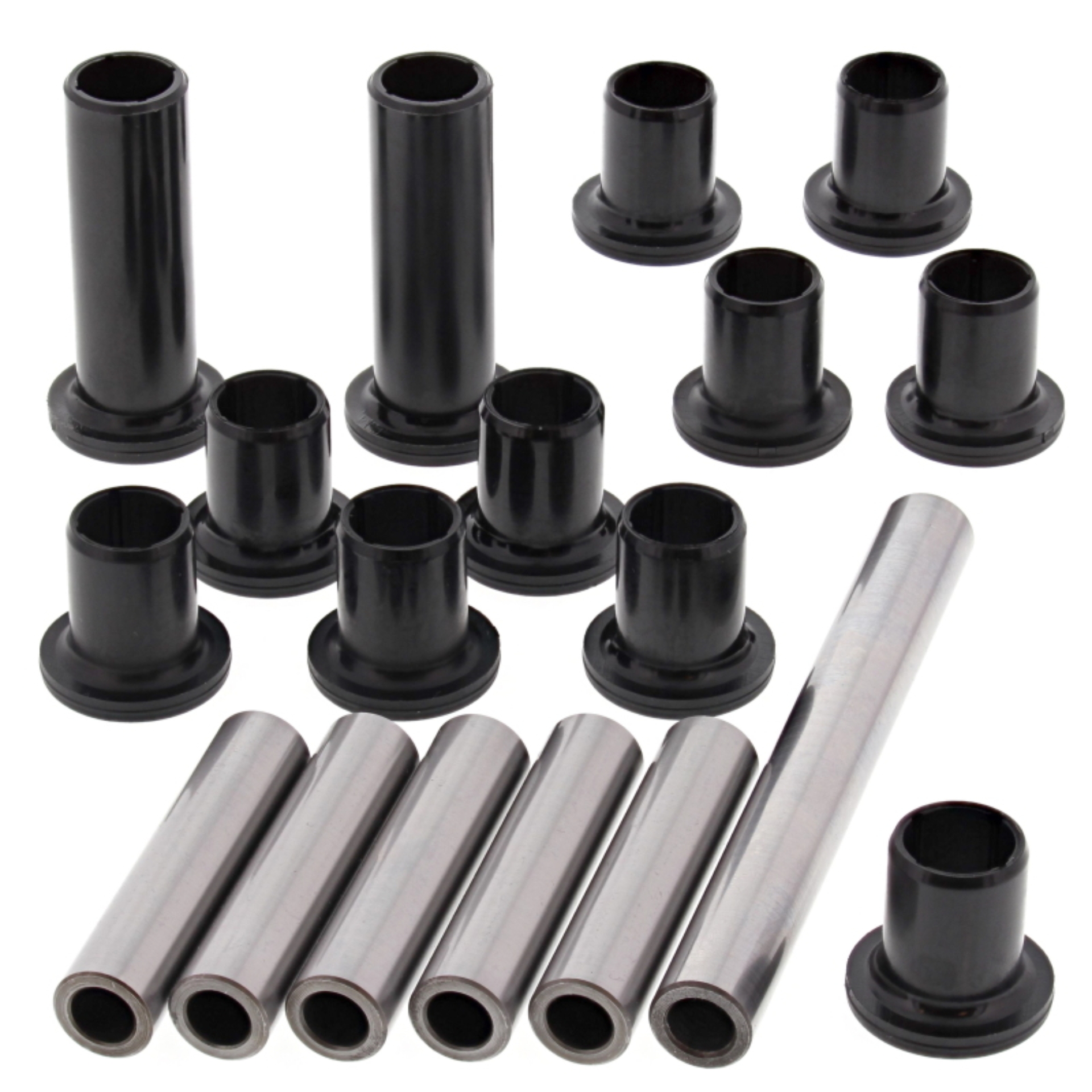 Picture of All Balls Racing 2007 Polaris Sportsman 500 X2 Rear Independent Suspension - 2 Kits Req. Per Veh.