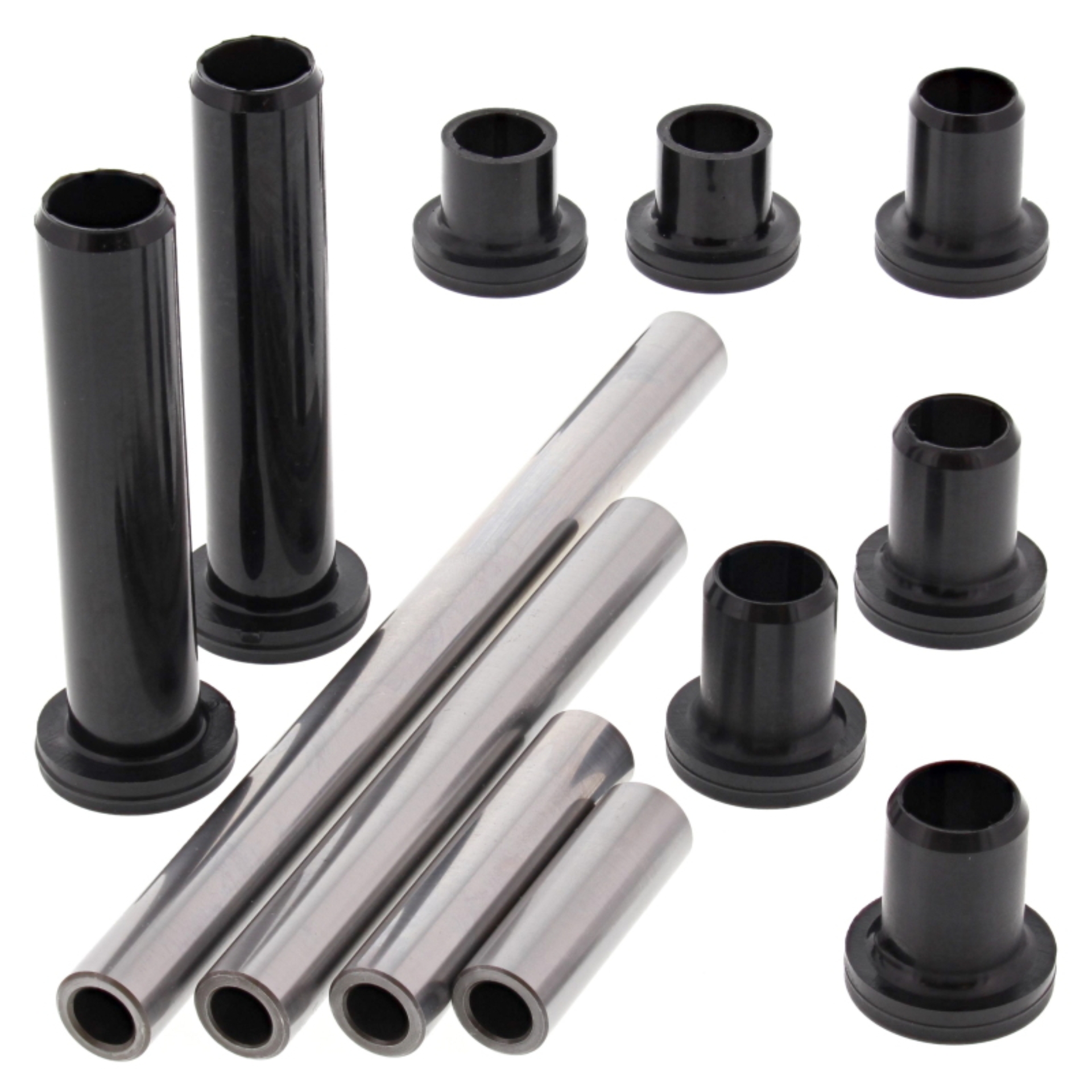 Picture of All Balls Racing 06-11 Polaris Hawkeye 2x4 Rear Independent Suspension - 2 Kits Req. Per Veh.