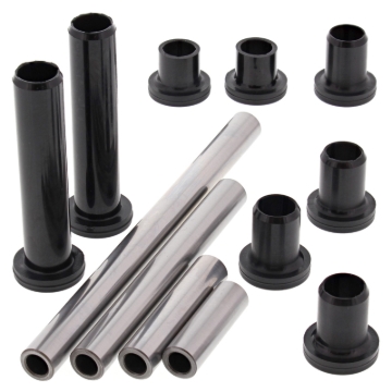 Picture of All Balls Racing 06-11 Polaris Hawkeye 2x4 Rear Independent Suspension - 2 Kits Req. Per Veh.