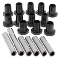 Picture of All Balls Racing 10-12 Polaris LSV Electric 4x4 Rear Independent Suspension - 2 Kits Req. Per Veh.
