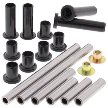 Picture of All Balls Racing 08-12 Polaris RZR 800 Rear Independent Suspension - 2 Kits Req. Per Veh.