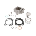 Picture of Cylinder Works 16-17 Honda CRF 250 R 250cc Standard Bore High Compression Cylinder Kit 14.3:1 Comp.