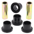 Picture of All Balls Racing 04-05 Can-Am Outlander 330 Front Lower A-Arm Bearing Kit - 2 Kits Req. Per Veh.