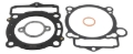 Picture of Cylinder Works 16-18 Husqvarna FC 350 350cc +2mm Big Bore Top-End Gasket Kit 90mm