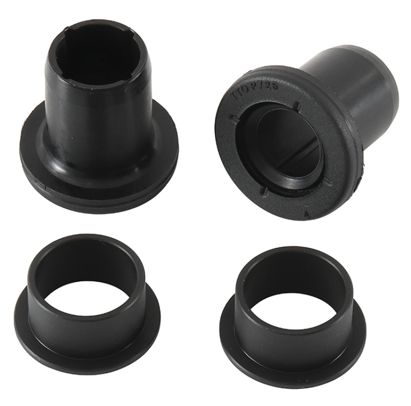 Picture of All Balls Racing ABR A-Arm Kits Control Arms - 50-1132