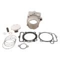 Picture of Cylinder Works 16-18 Husqvarna FC 350 350cc +2mm Big Bore Cylinder Kit 366cc 14.0:1 Comp. 90mm