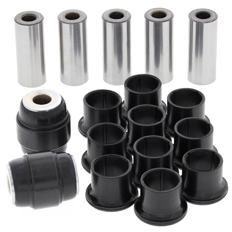 Picture of All Balls Racing ABR Independent Suspension Kits Suspension Packages - 50-1134