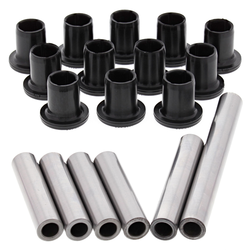 Picture of All Balls Racing ABR Independent Suspension Kits Suspension Packages - 50-1135