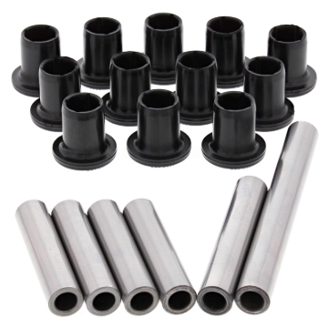 Picture of All Balls Racing 14-16 Polaris ACE 325 Rear Independent Suspension - 2 Kits Req. Per Veh.