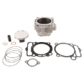 Picture of Cylinder Works 16-18 Husqvarna FC 350 350cc +2mm Big Bore Cylinder Kit 366cc 14.0:1 Comp. 90mm