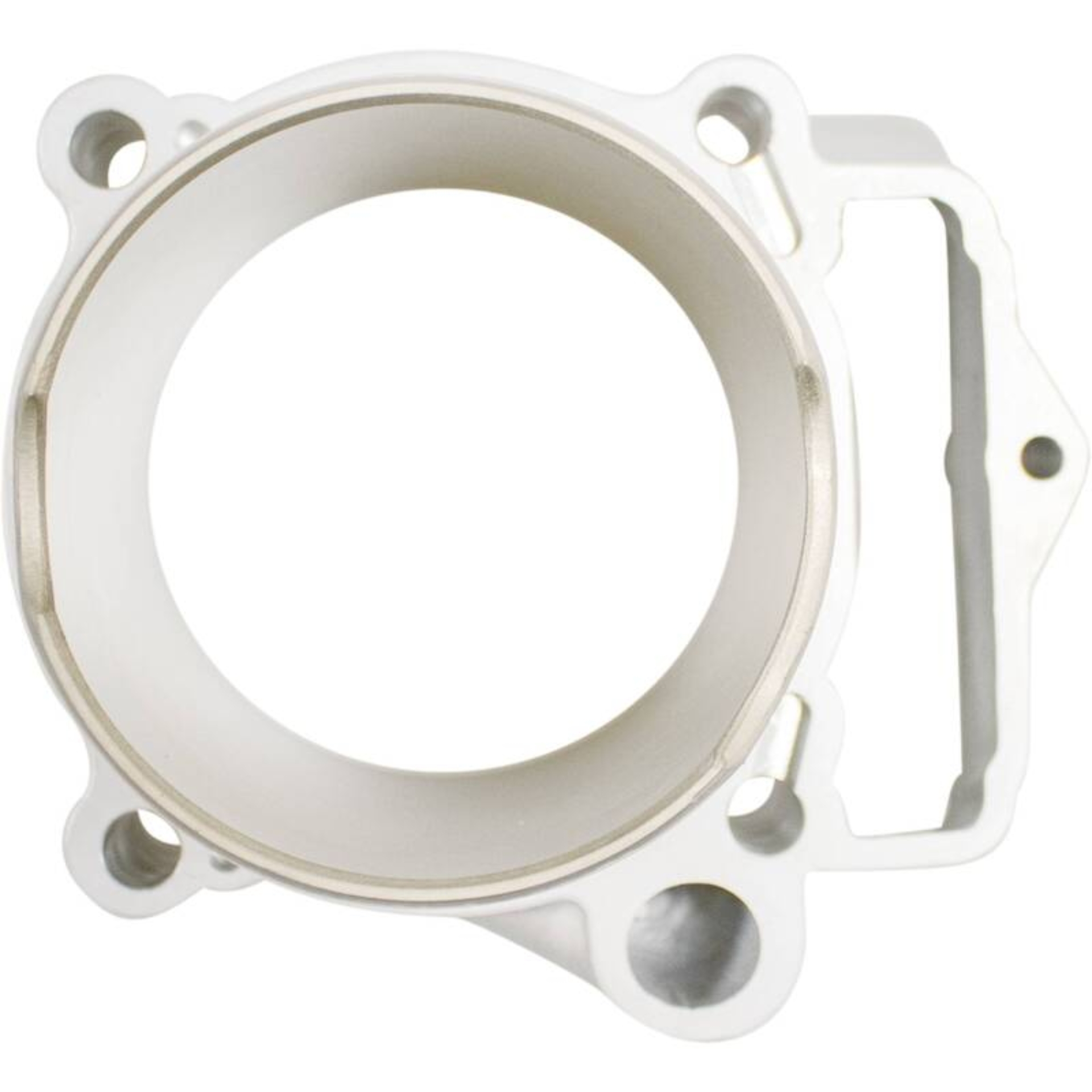 Picture of Cylinder Works 16-18 Husqvarna FC 350 350cc Big Bore Cylinder 90mm