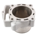 Picture of Cylinder Works 16-18 Husqvarna FC 350 350cc Standard Bore Cylinder 88mm