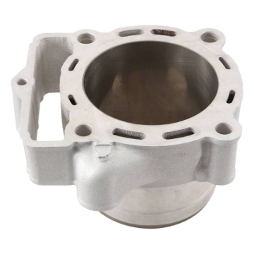 Picture of Cylinder Works 16-18 Husqvarna FC 350 350cc Standard Bore Cylinder 88mm