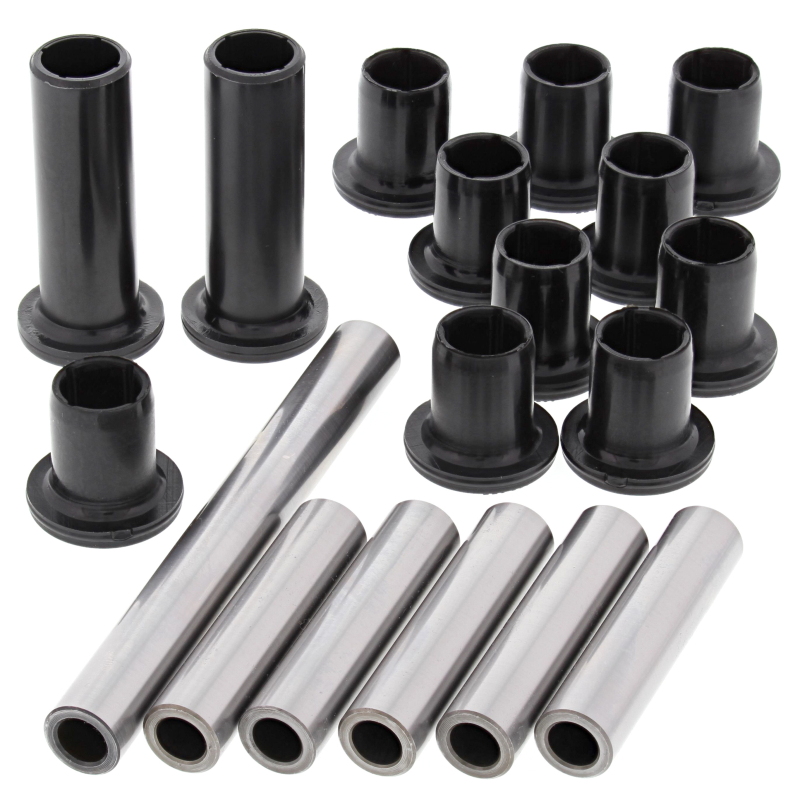 Picture of All Balls Racing ABR Independent Suspension Kits Suspension Packages - 50-1145