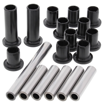 Picture of All Balls Racing 2006 Polaris Sportsman 500 X2 Rear Independent Suspension - 2 Kits Req. Per Veh.