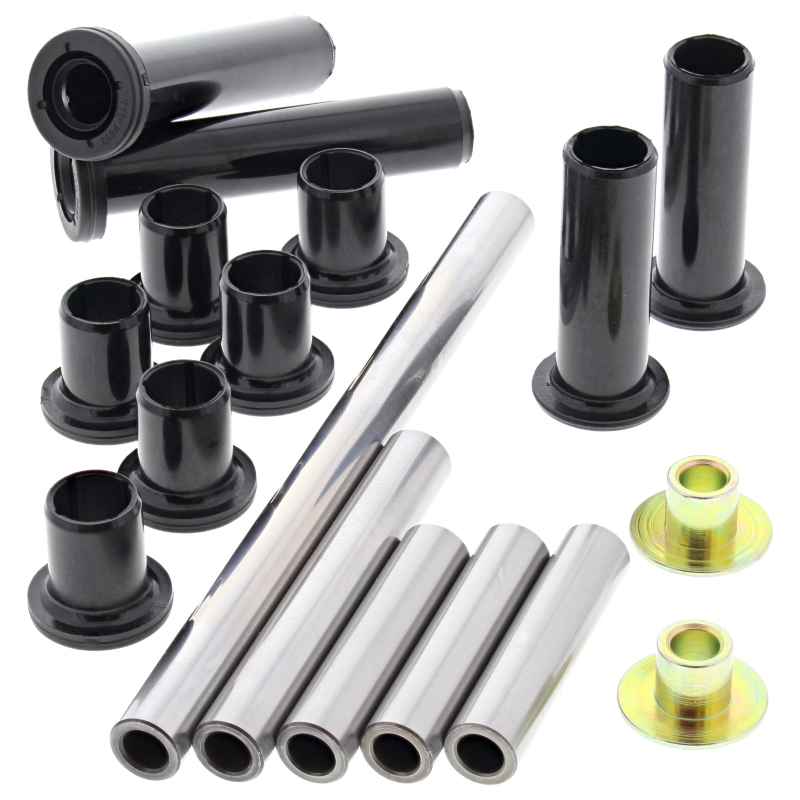 Picture of All Balls Racing ABR Independent Suspension Kits Suspension Packages - 50-1144