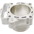 Picture of Cylinder Works 16-18 Husqvarna FC 350 350cc Big Bore Cylinder 90mm