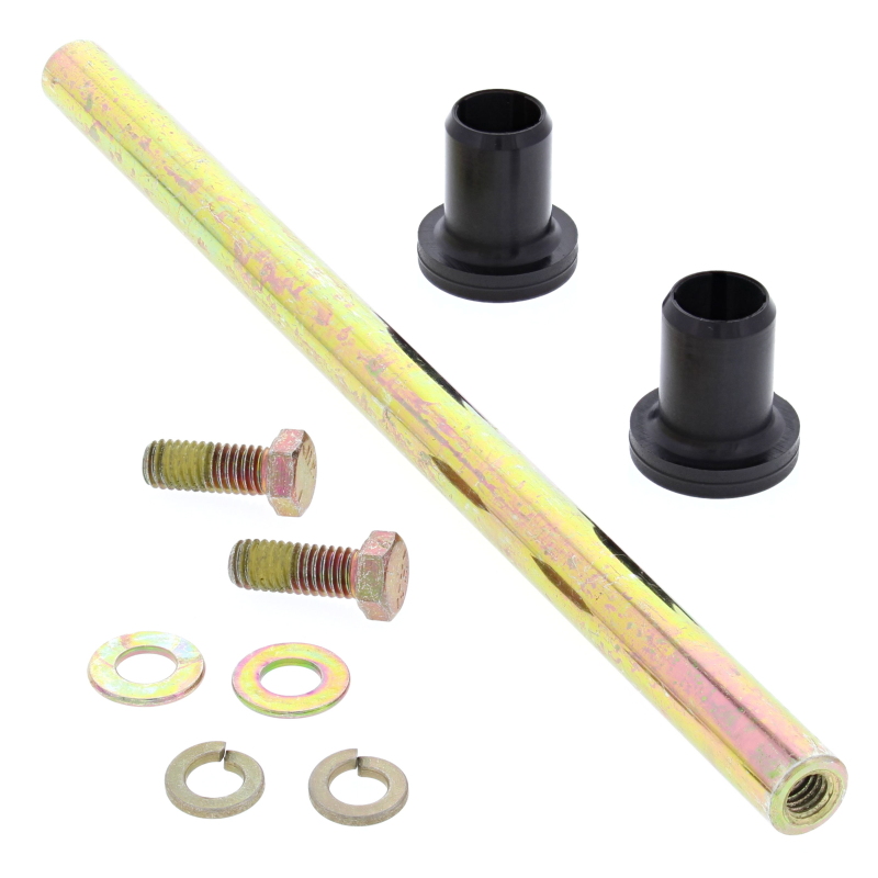 Picture of All Balls Racing ABR A-Arm Kits Control Arms - 50-1147