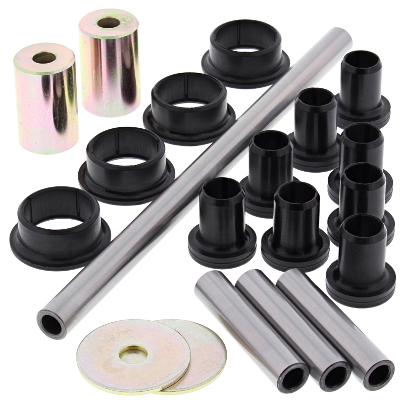 Picture of All Balls Racing ABR Independent Suspension Kits Suspension Packages - 50-1149