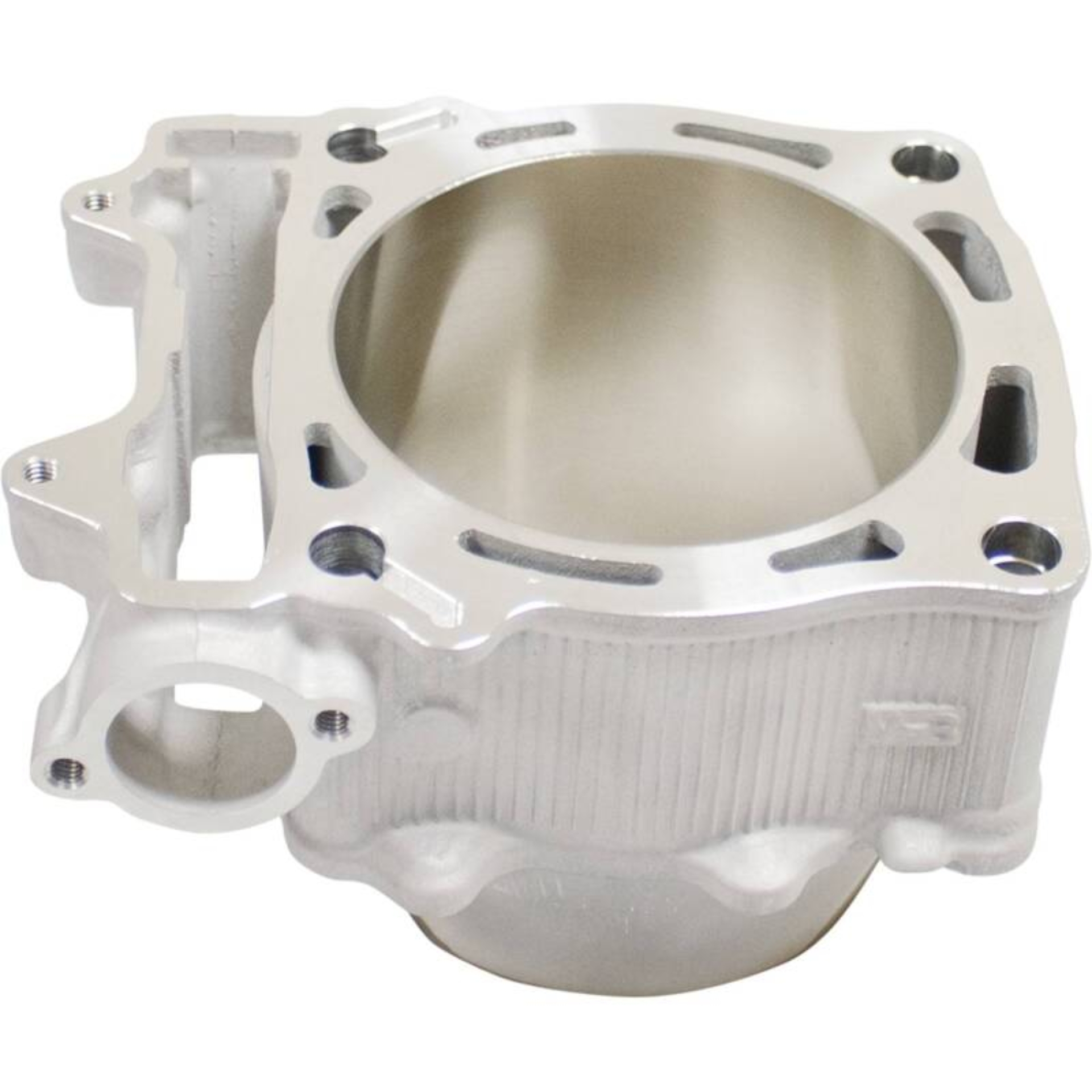 Picture of Cylinder Works 16-18 Yamaha WR 450 F 450cc Big Bore Cylinder 99mm