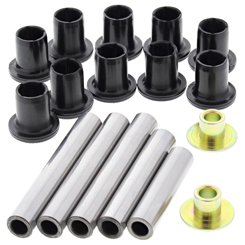 Picture of All Balls Racing ABR Independent Suspension Kits Suspension Packages - 50-1151