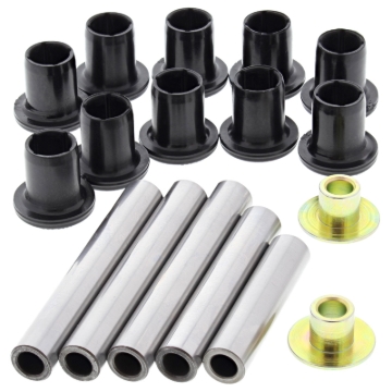 Picture of All Balls Racing 2015 Polaris RZR 900 50 55 Inch Rear Independent Suspension - 2 Kits Req. Per Veh.