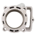 Picture of Cylinder Works 16-18 Husqvarna FC 350 350cc Standard Bore Cylinder 88mm