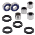 Picture of All Balls Racing 06-09 Arctic Cat 250 2x4 Front Lower A-Arm Bearing Kit - 2 Kits Req. Per Veh.