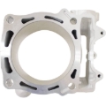 Picture of Cylinder Works 16-18 Yamaha WR 450 F 450cc Big Bore Cylinder 99mm
