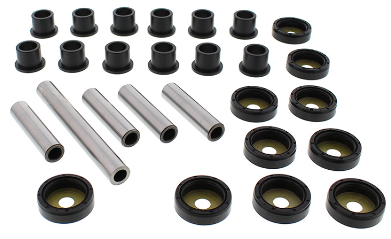 Picture of All Balls Racing ABR Independent Suspension Kits Suspension Packages - 50-1158