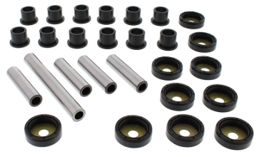 Picture of All Balls Racing 14-19 Arctic Cat Wildcat Trail Rear Independent Suspension - 2 Kits Req. Per Veh.