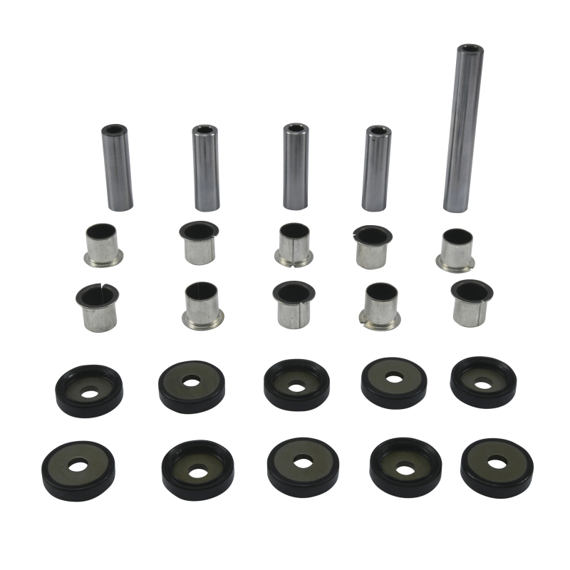 Picture of All Balls Racing ABR Independent Suspension Kits Suspension Packages - 50-1159