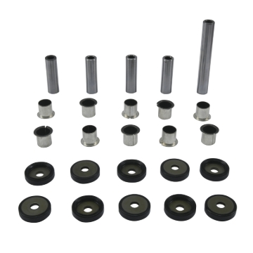 Picture of All Balls Racing 15-16 Arctic Cat Wildcat Sport Rear Independent Suspension - 2 Kits Req. Per Veh.