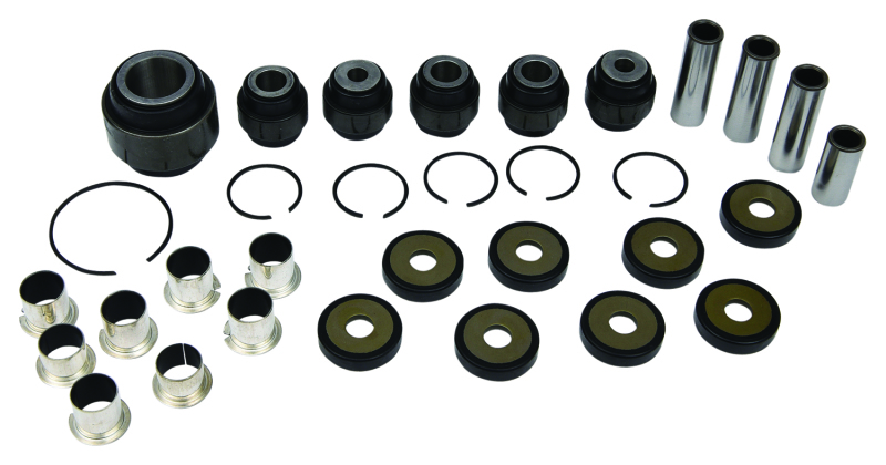 Picture of All Balls Racing ABR Independent Suspension Kits Suspension Packages - 50-1162