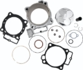 Picture of Cylinder Works 17-18 Honda CRF 450 R 450cc Standard Bore High Compression Cylinder Kit 14.4:1 Comp.