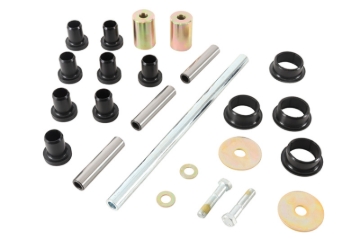 Picture of All Balls Racing 2016 Polaris 450 HO 2x4 MD Rear Independent Suspension - 2 Kits Req. Per Veh.