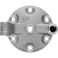 Picture of Cylinder Works 16-24 Yamaha YZ 250 X 250cc Standard Bore Cylinder Head