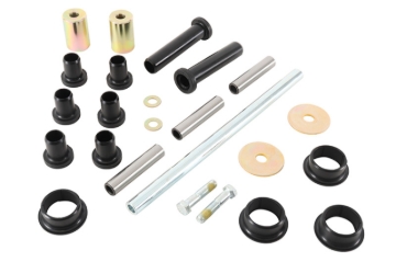 Picture of All Balls Racing 17-20 Polaris Sportsman 450 HO Rear Independent Suspension - 2 Kits Req. Per Veh.