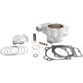 Picture of Cylinder Works 17-18 Honda CRF 450 R 450cc Standard Bore Cylinder Kit 13.5:1 Comp. 96mm