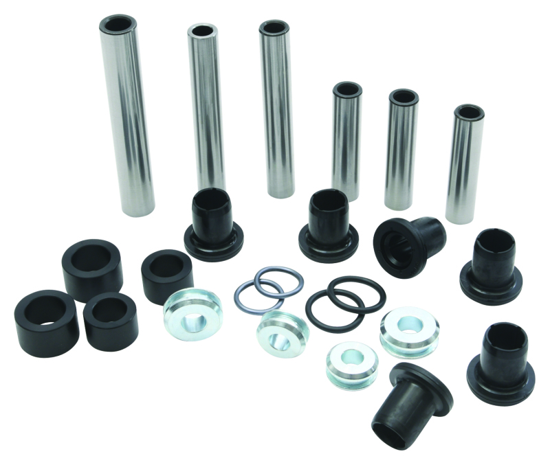 Picture of All Balls Racing ABR Independent Suspension Kits Suspension Packages - 50-1169