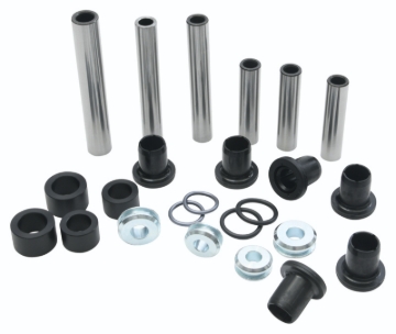 Picture of All Balls Racing 2016 Polaris RZR 900 50 55 Inch Rear Independent Suspension - 2 Kits Req. Per Veh.