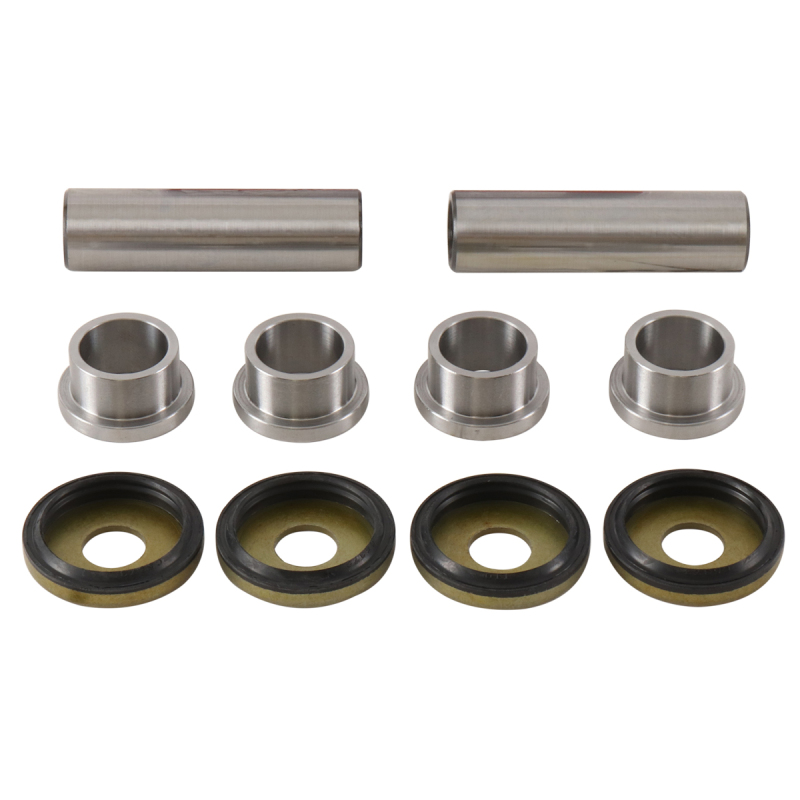 Picture of All Balls Racing ABR A-Arm Kits Control Arms - 50-1168