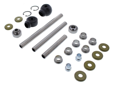 Picture of All Balls Racing 16-23 Yamaha YXZ1000R EPS Rear Independent Suspension - 2 Kits Req. Per Veh.