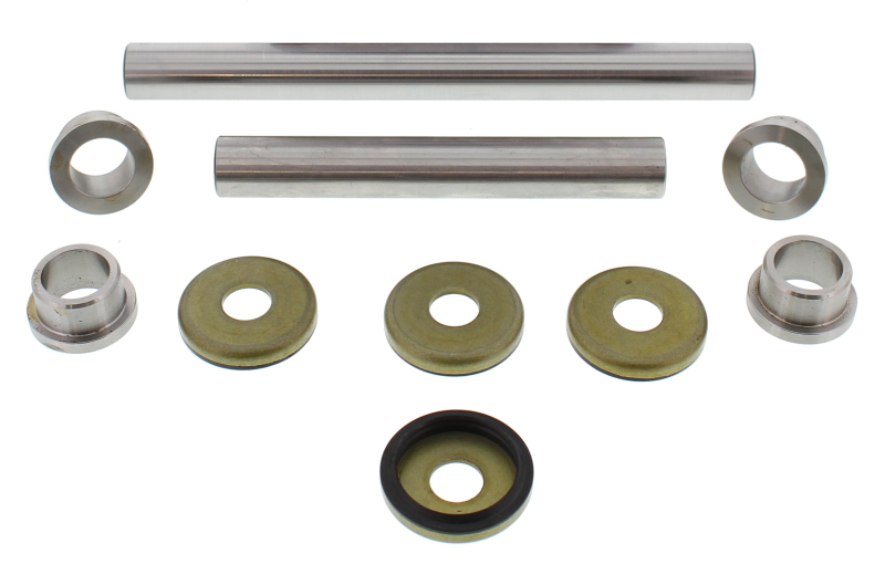 Picture of All Balls Racing ABR Rear Ind Knuckle Side Kits Steering Knuckles & Spindles - 50-1170-K